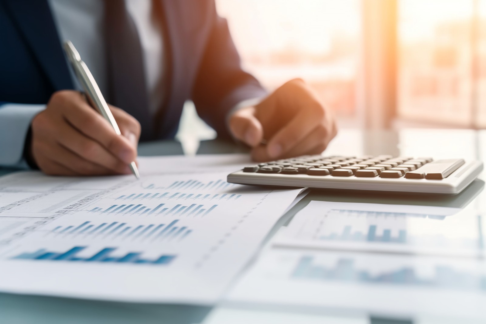 成立两家注册资本均50亿的投资公司，紫金矿业“搞金融”上瘾？