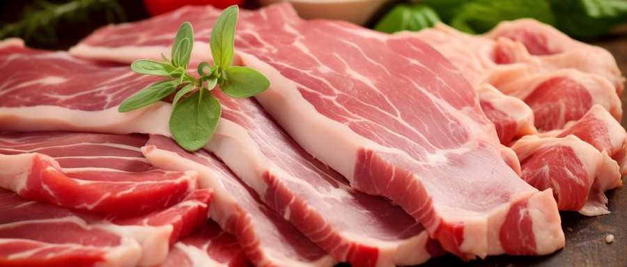 新希望42亿剥离禽、食品业务，为降低负债率？