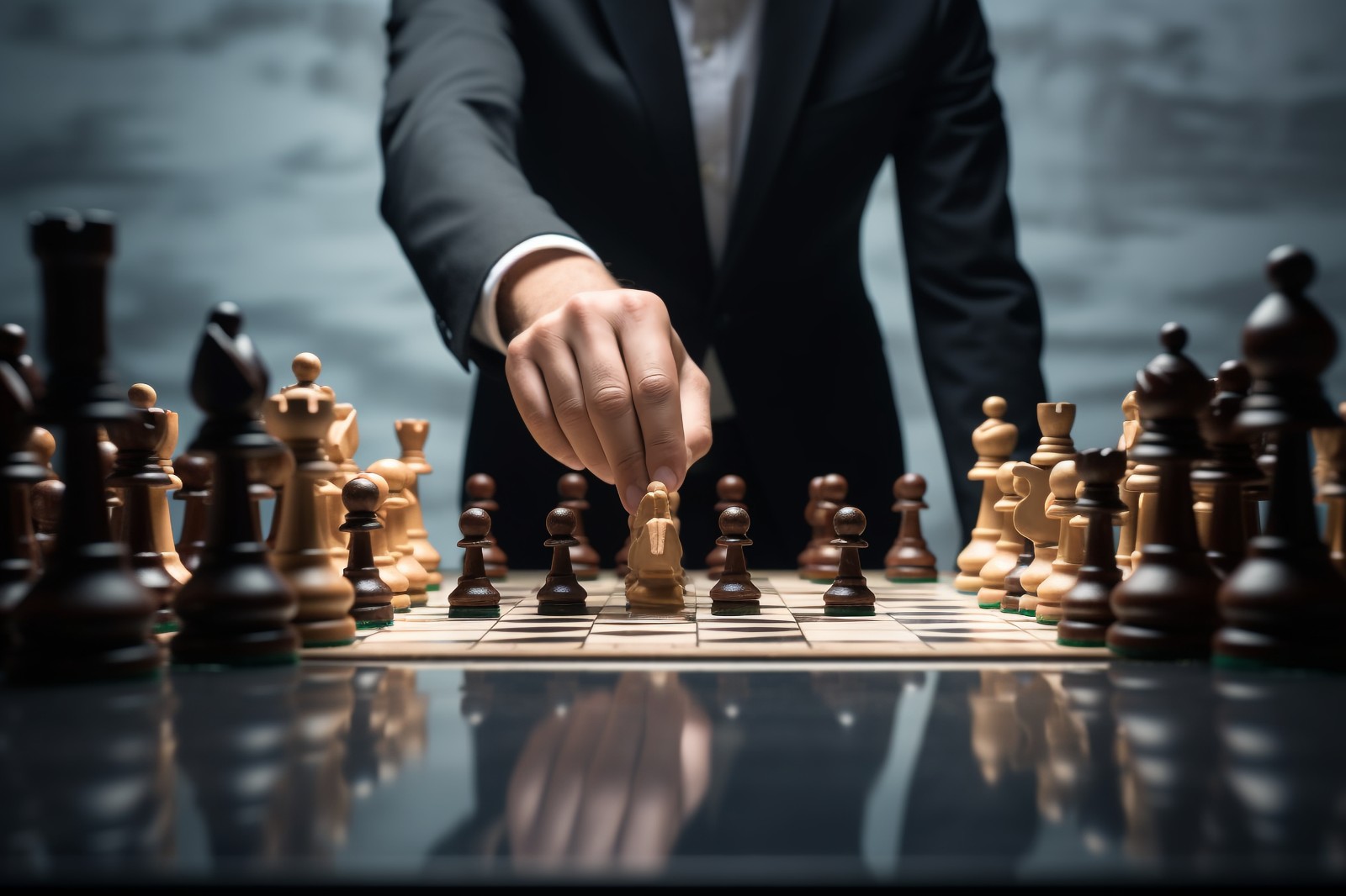 牛散与私募，谁主誉衡药业？