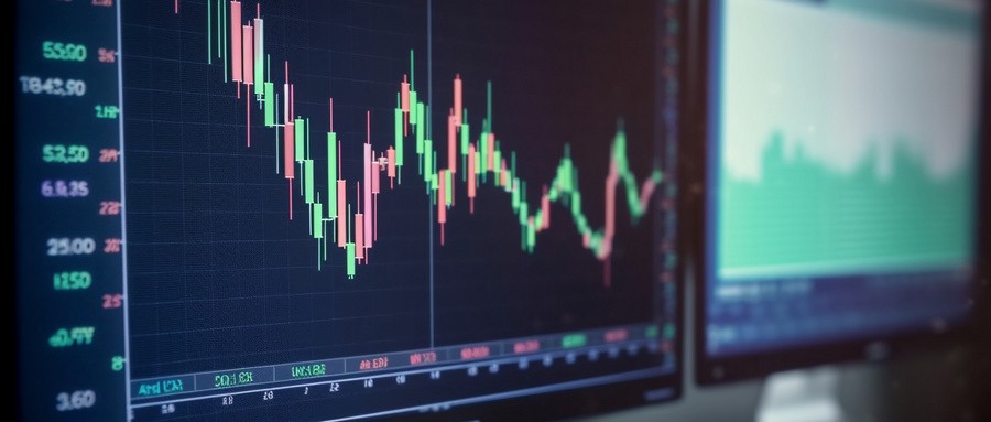 传化智联拟分拆传化合成上市，浙商徐冠巨“扩张”资本版图