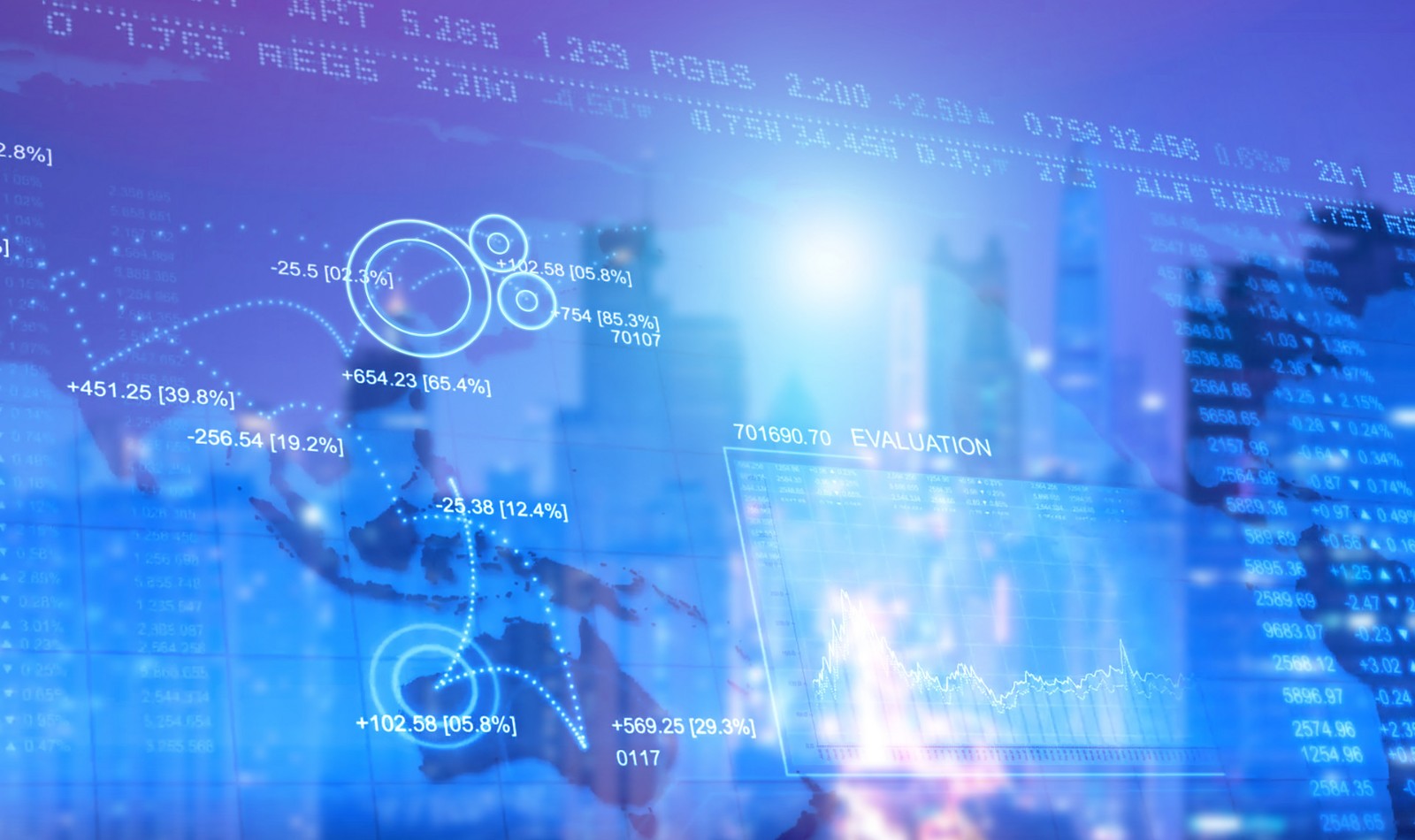 印尼华裔富商陈江和出手，拟261亿港元收购维达国际