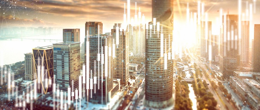 雅戈尔四度“驰援”美邦服饰，共耗资13亿元