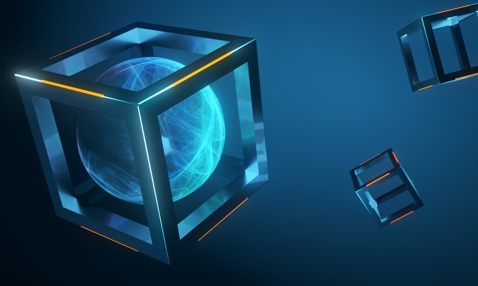 “限售股不得融券”新规落实情况引关注，证监会称将强化穿透式监管