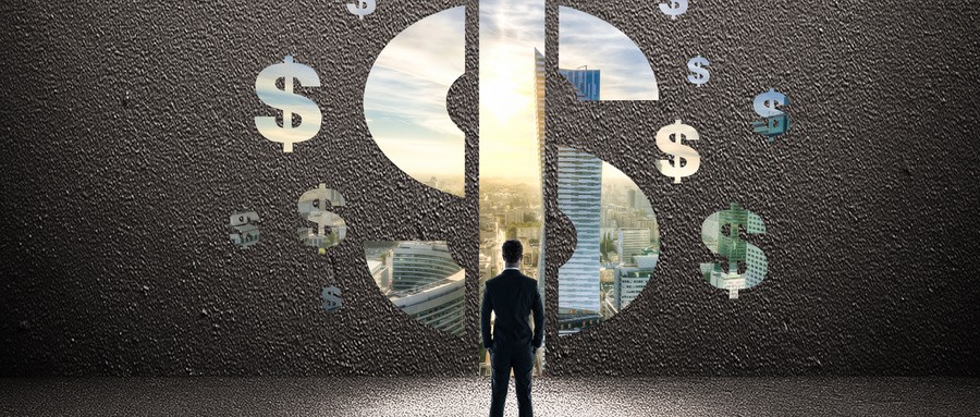 左手买股，右手购入ETF，烜鼎资产的“另类量化”能否奏效？