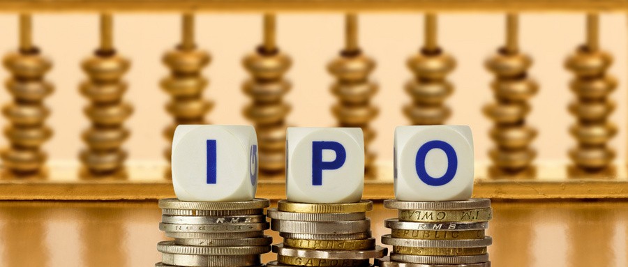 始祖鸟母公司亚玛芬体育冲刺纽交所，安踏、腾讯为背后股东