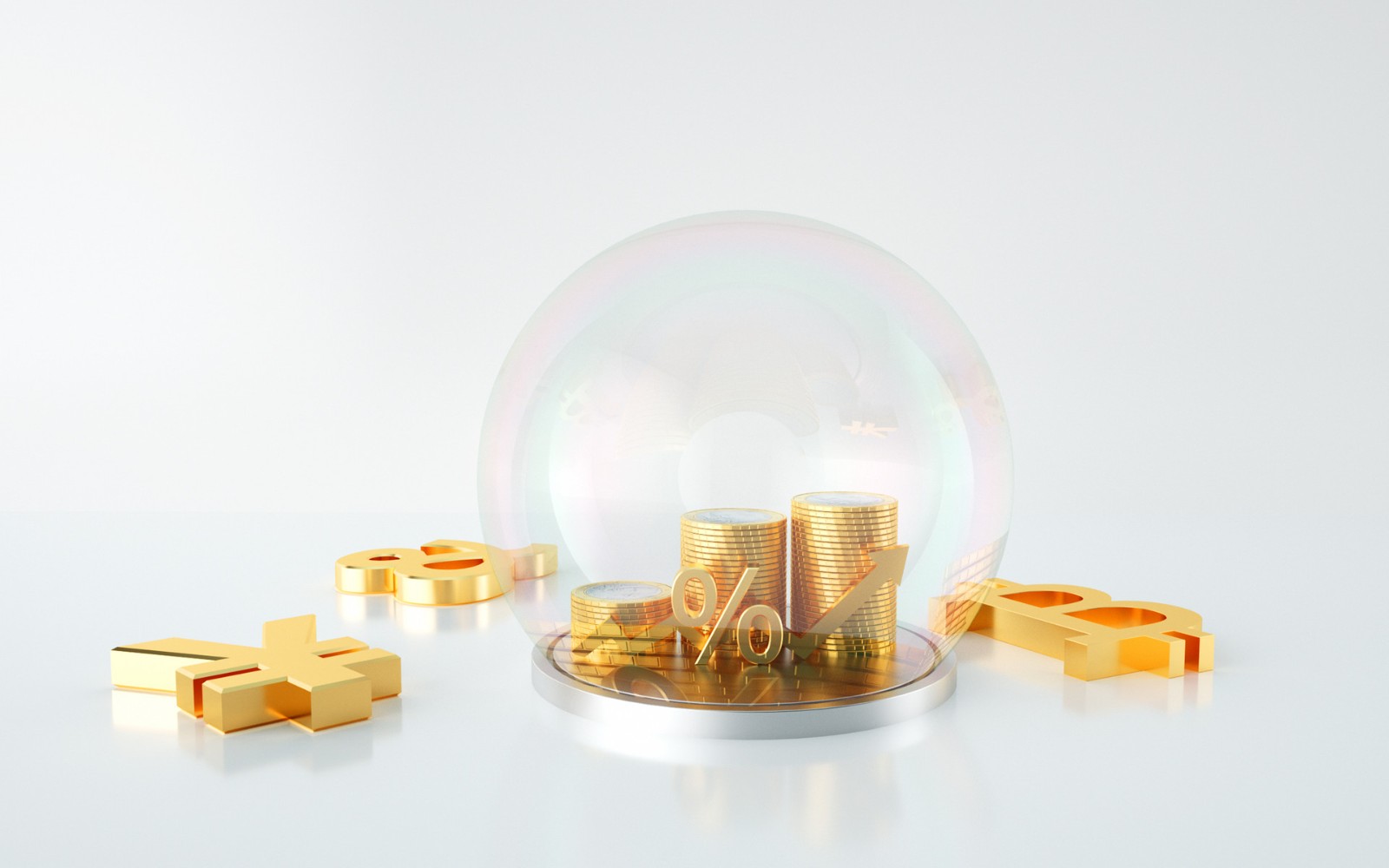 联博基金获批开业，成第五家新设外资独资公募