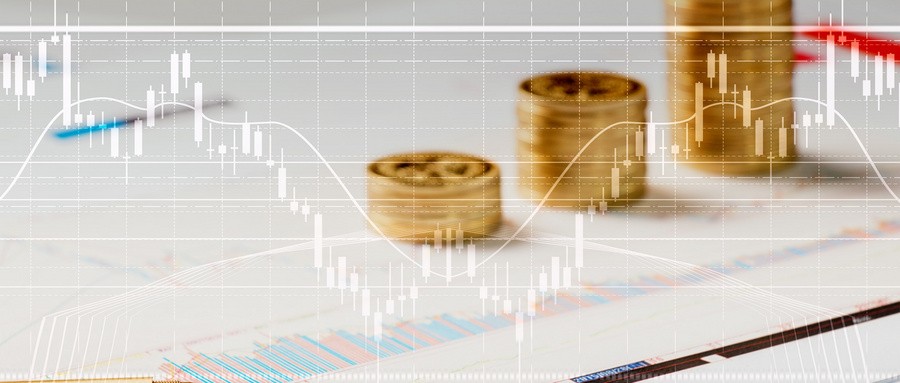 诺德基金股权变更新进展，实控人或为四川国资