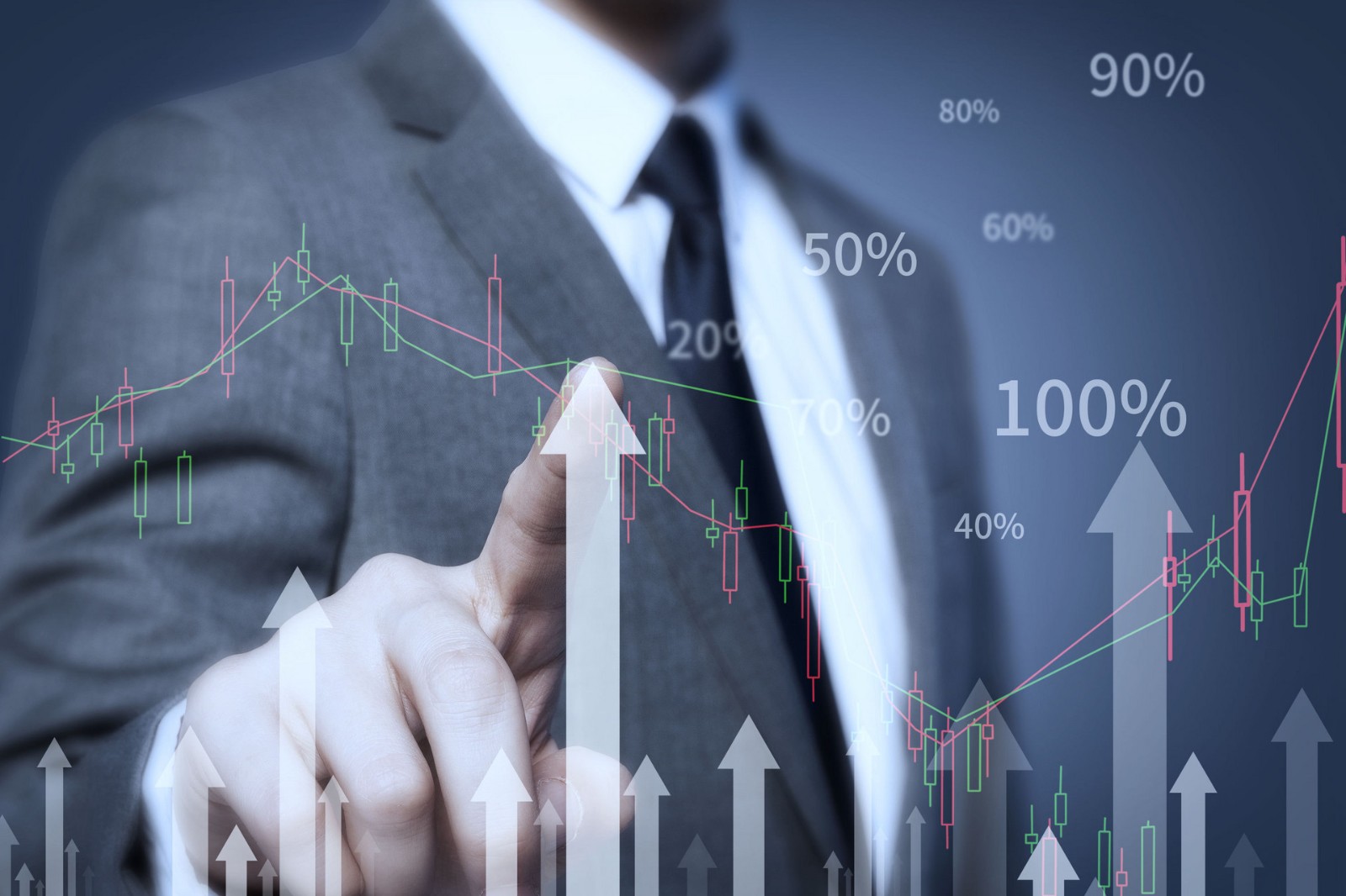 华为拟联合成都高投集团等共同收购鼎桥公司100%股权，诺基亚正式退出
