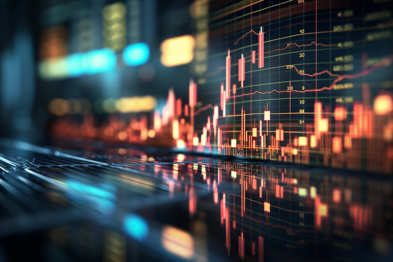 中国神华市值反超宁德时代，旧能源的胜利？