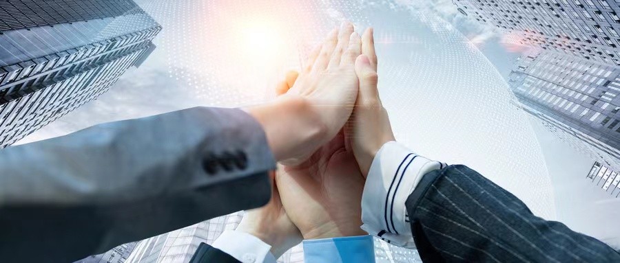 200亿扩产计划引发新凤鸣跌停,“陕煤系”基金躺枪