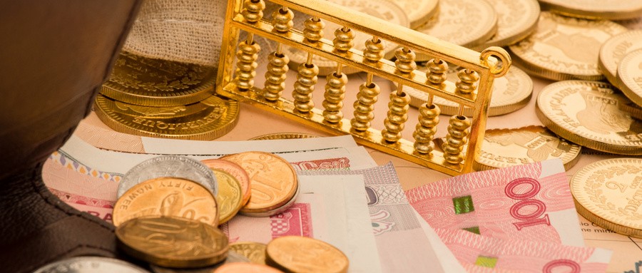 溢价率最高超24%，资金“抢筹”日经ETF