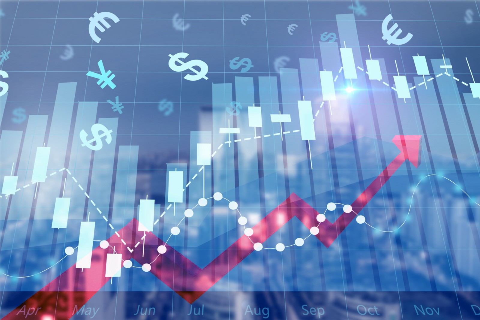 美国50ETF遭散户“爆炒”，溢价率超21%