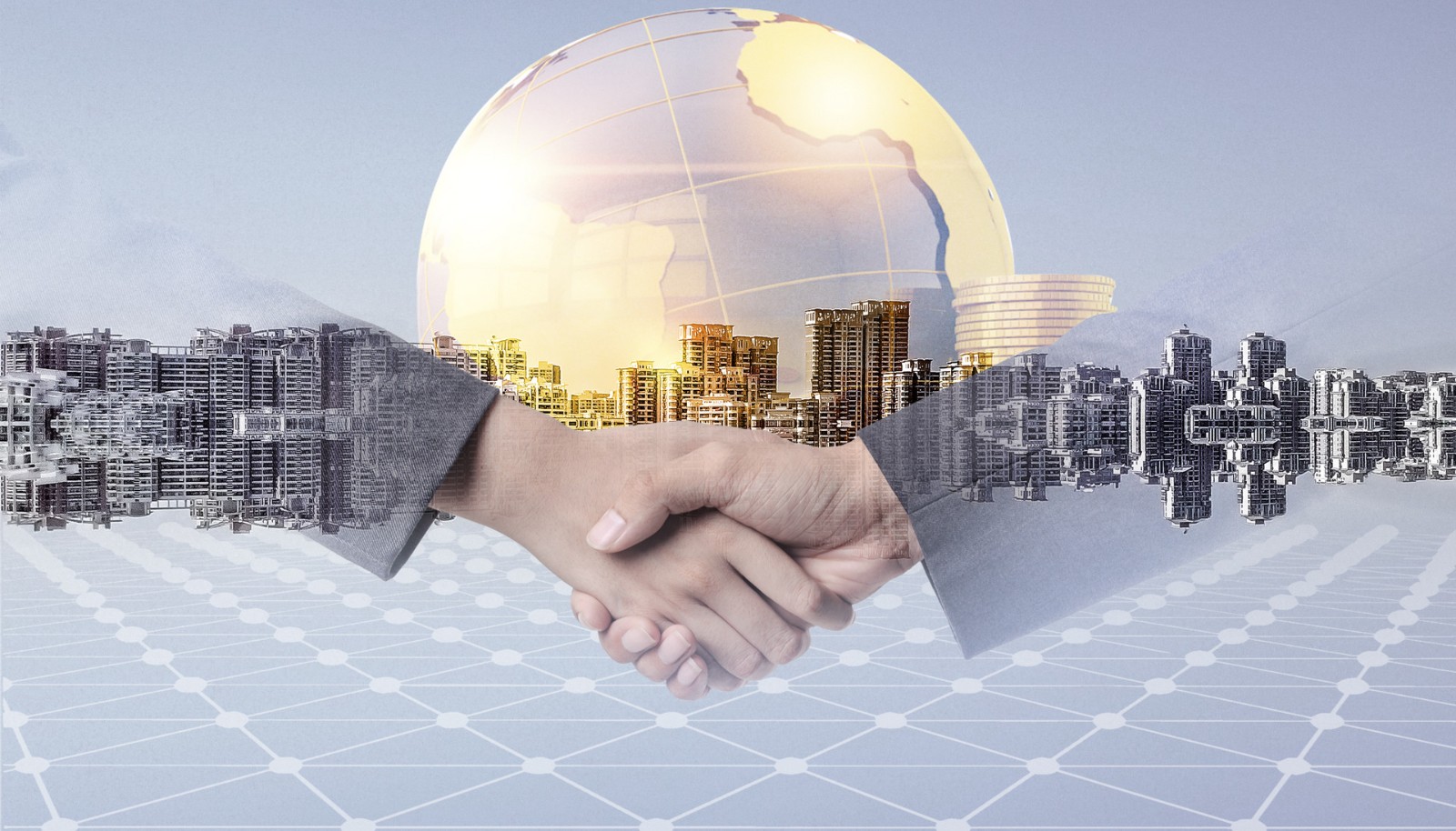 手握四个A股IPO？深扒硬科技猎手赵丰的“控股式投资”