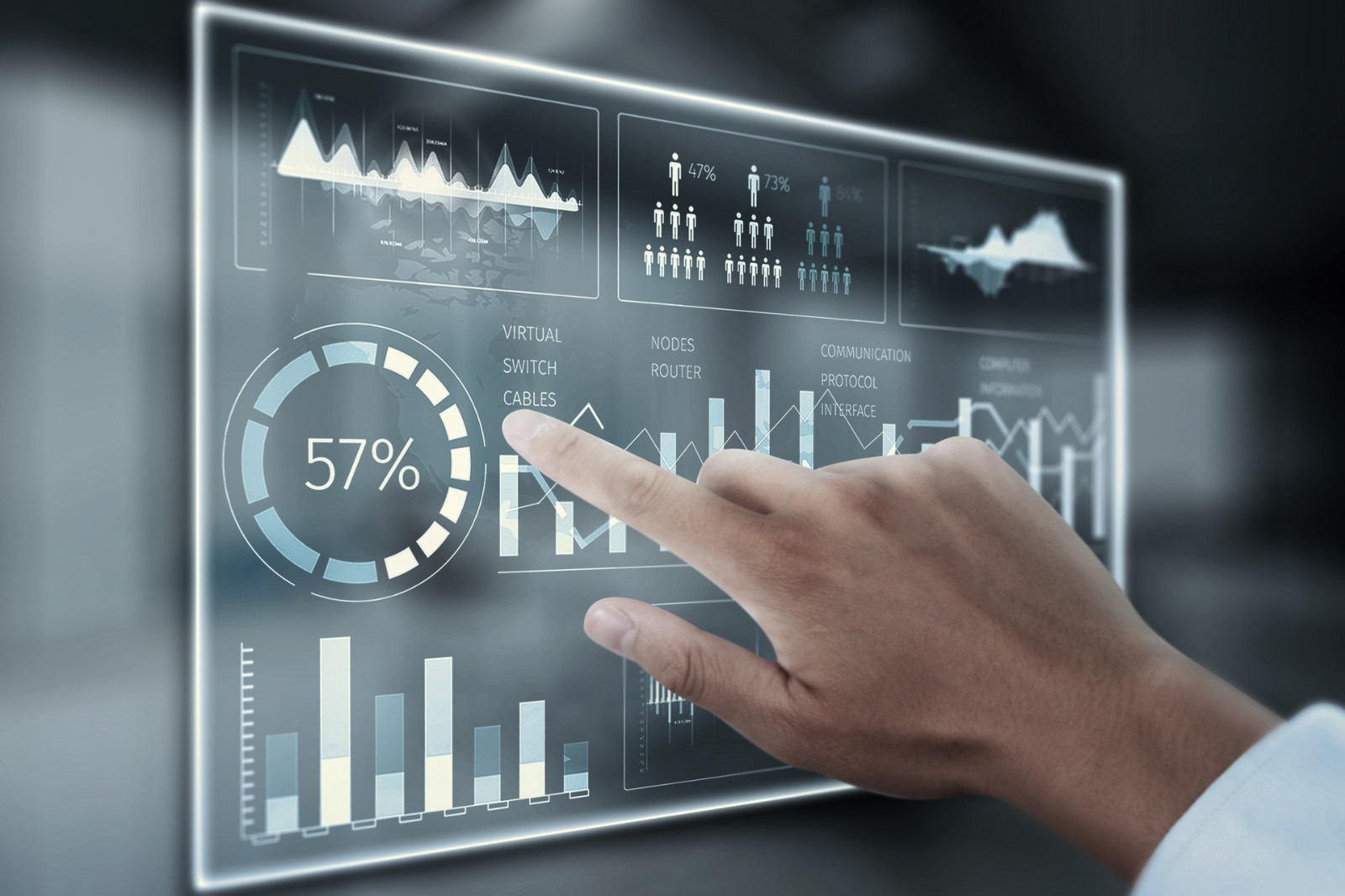 金诚信2美元拿下Lubambe铜矿80%权益，背后涉及对赌与负债