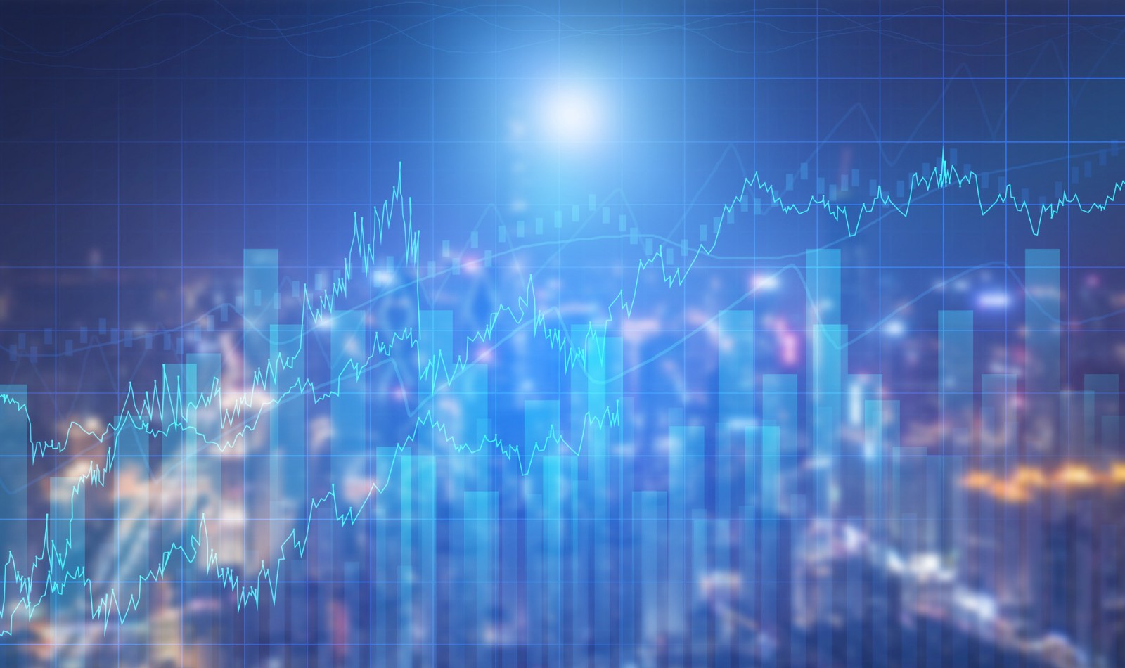 哈尔滨“带火”冰雪旅游，长白山七连板