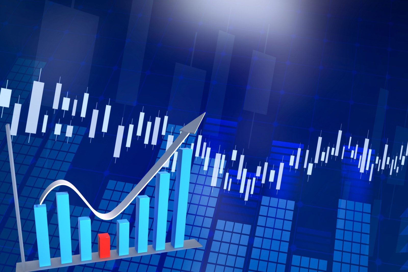 国脉文化5日涨超61%，中国电信等两大股东收获颇丰