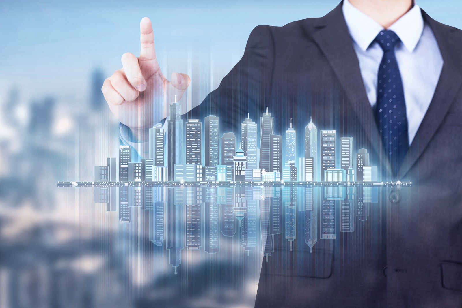 格力集团一把手落定，康洪出任董事长