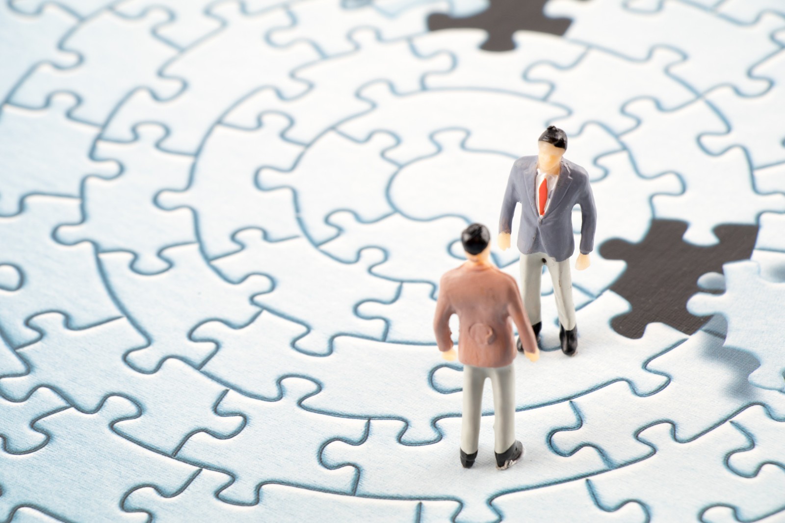 中国通用技术“出手”,重药控股或易主