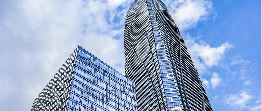 “千亿房企”泰禾陷渤海银行金融纠纷案，金额超19亿元