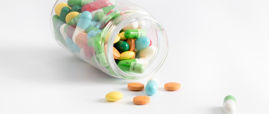 近视“神药”阿托品获批，兴齐眼药股价创历史新高