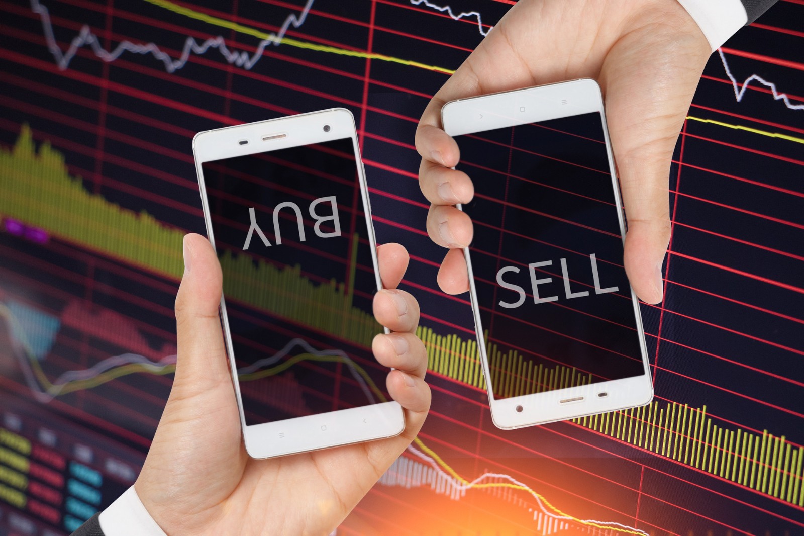 首次在华成立私募基金，9000亿美金资管巨头博枫有大动作！