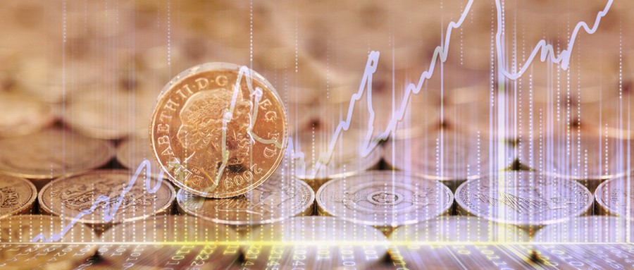 华泰“并购女王”刘晓丹获一员大将！“逍遥子”张勇加盟晨壹基金