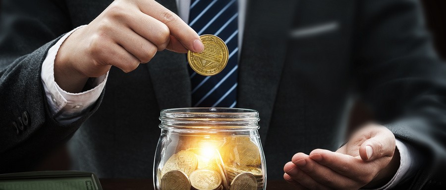 人均约51万！华为2023年拟分红770亿元