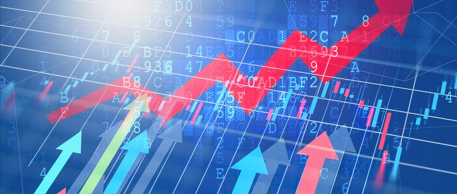华钰矿业两个月涨超95%,牛散杨燕灵 “躺赢”