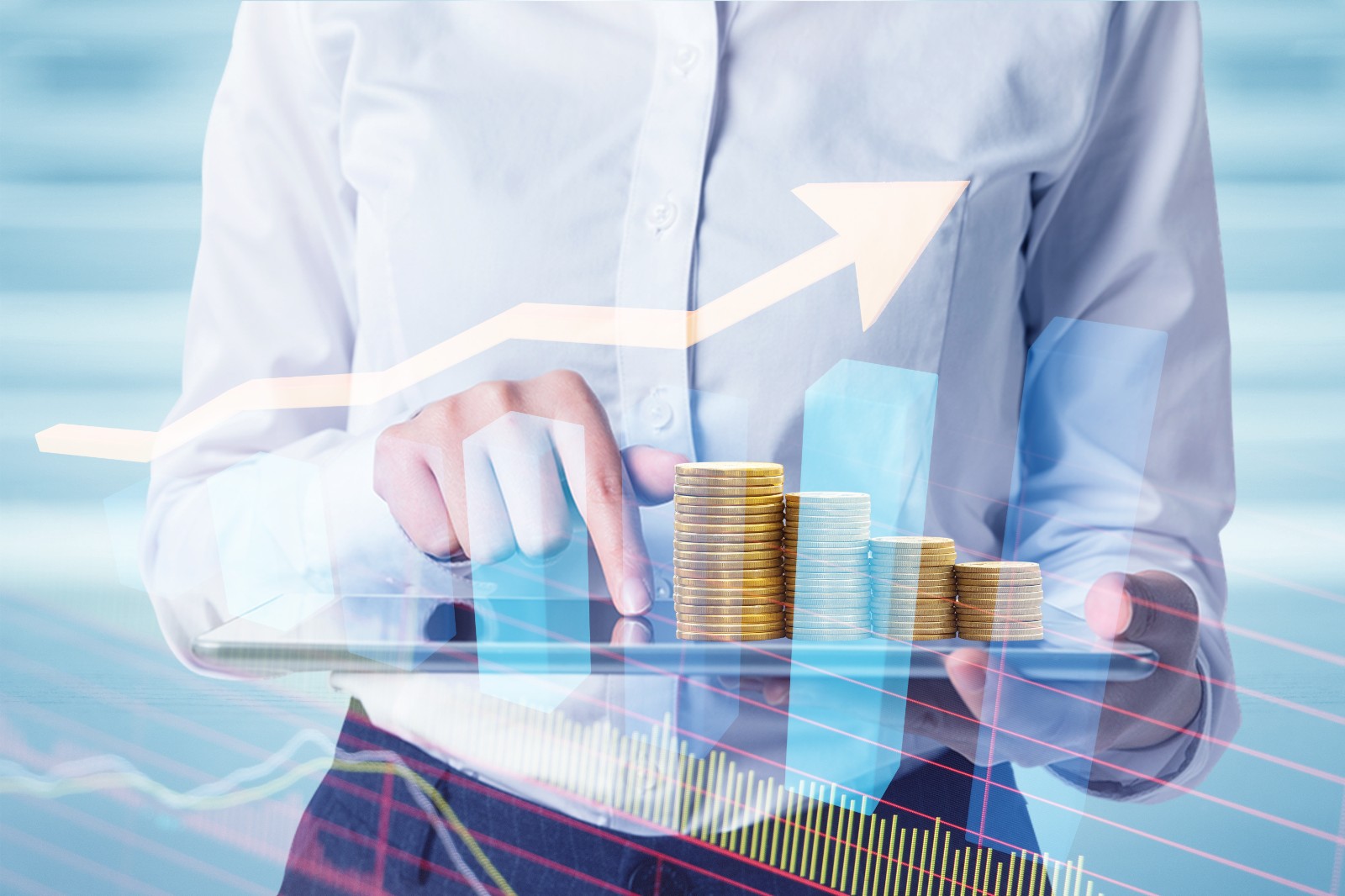 传邱栋荣离任？旗下产品增聘基金经理