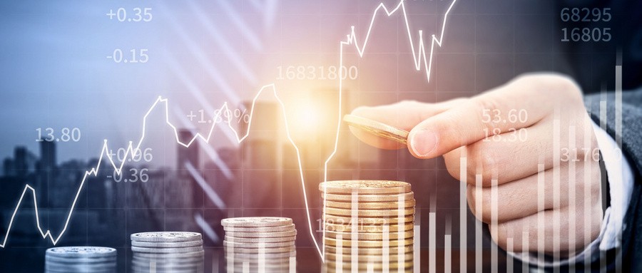 红利投资时代 多因子选股增强—华夏红利量化选股股票基金即将发行