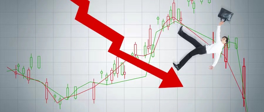 千亿安信基金换帅，“国投系”王苏望能否解权益“困局”？