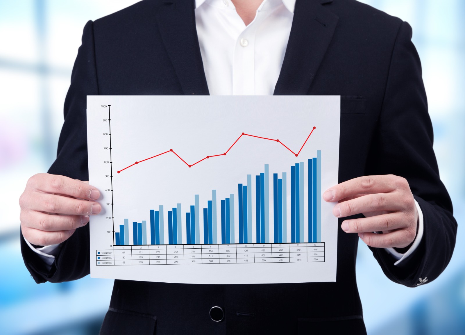 九鼎系“杠上”王文银，正威新材鹿死谁手？