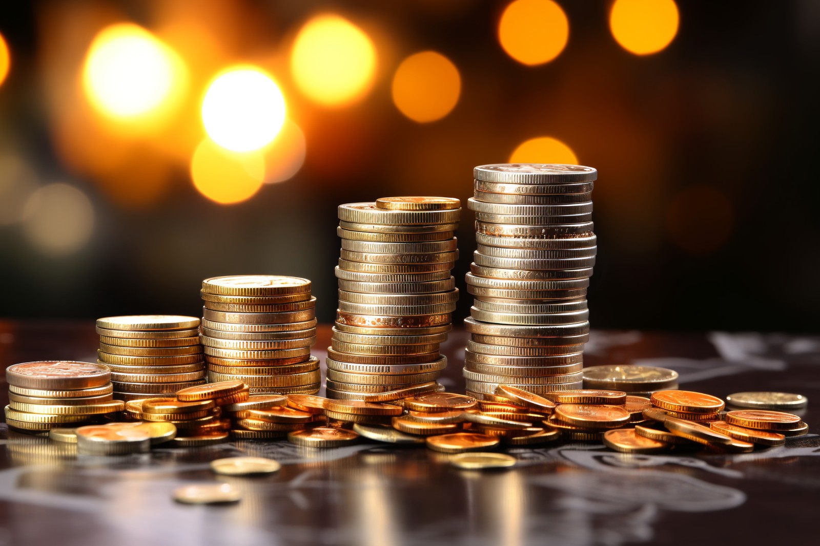 键邦股份首日发行“飙升”133%，实控人朱剑波家族财富暴增21亿