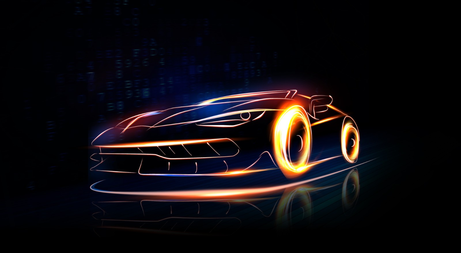 金龙汽车蹭上无人驾驶概念,半月涨超75%