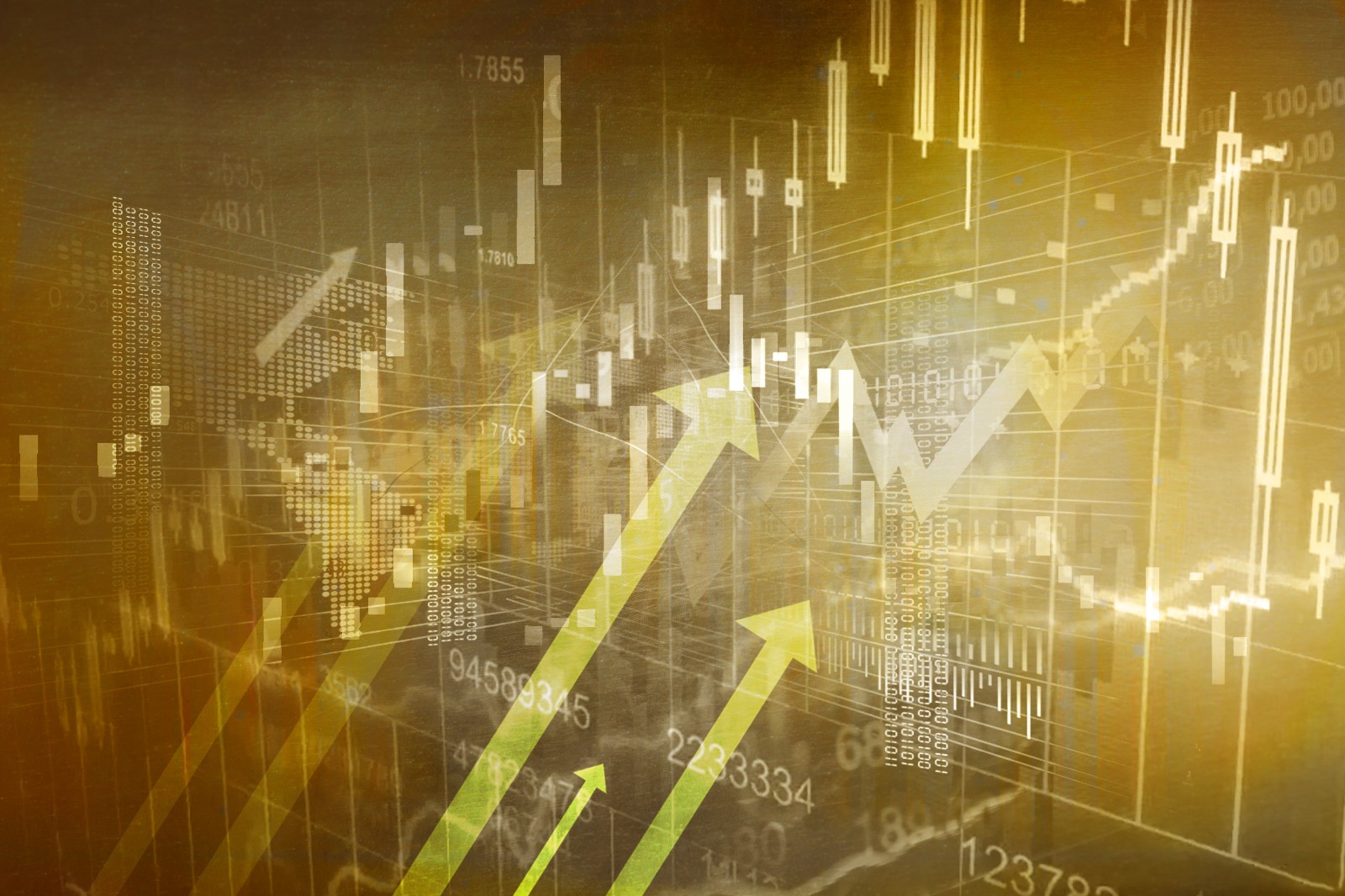 上半年净利润最高预增105%,欣旺达20cm涨停