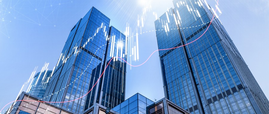 巨头再度牵手，壳牌与比亚迪成立新公司