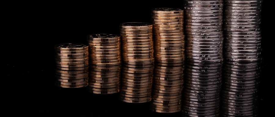 险资南下“淘金”，瑞众人寿举牌中国中免H股