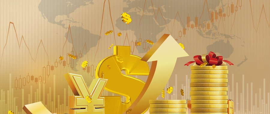 486亿美元!拼多多44岁创始人黄峥超越钟睒睒成为中国首富