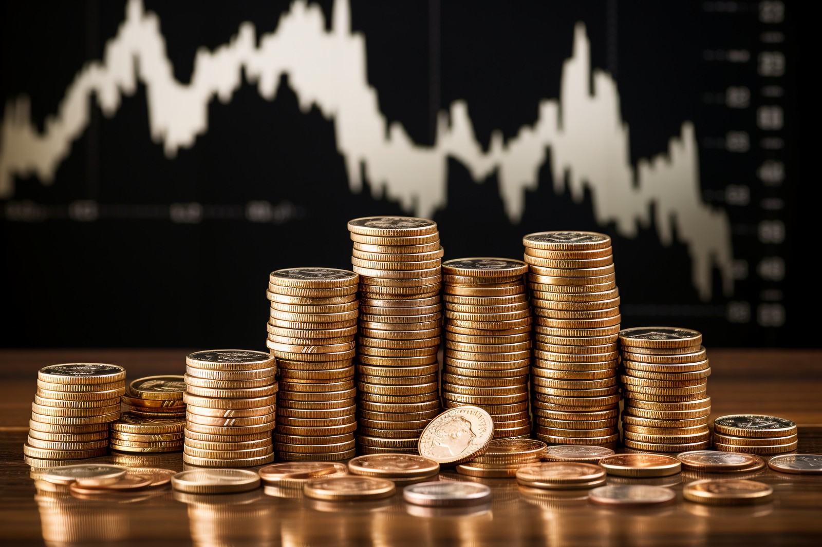 年内第三次，药明康德启动10亿回购