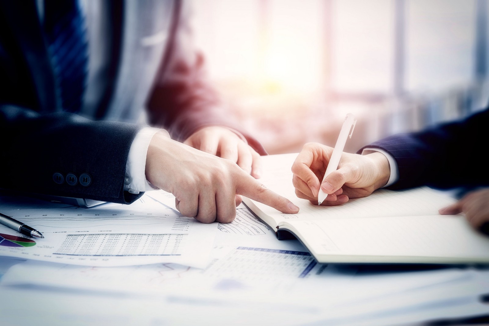 新华保险或将迎来新总裁，“老将”龚兴峰接棒