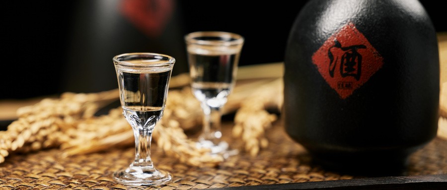 郎酒庄园之后又建专属主题馆！郎酒fans直呼：青花郎真的太懂消费者了