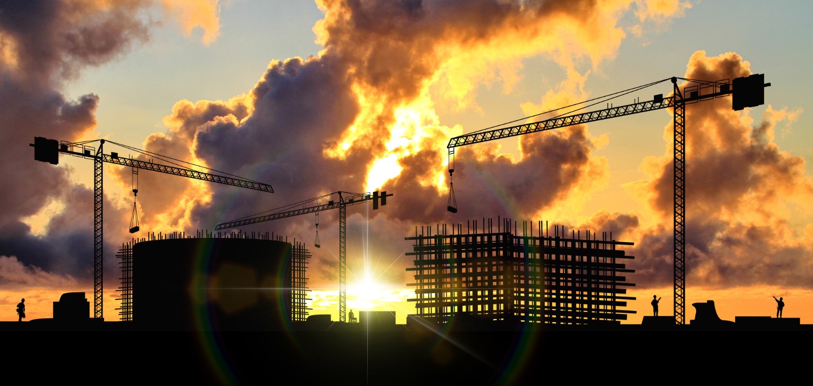 拆迁引爆“西部大开发”概念，四川板块多股涨停