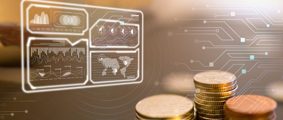 南方基金中证A500基金经理朱恒红：探索宽基市场长期投资新价值