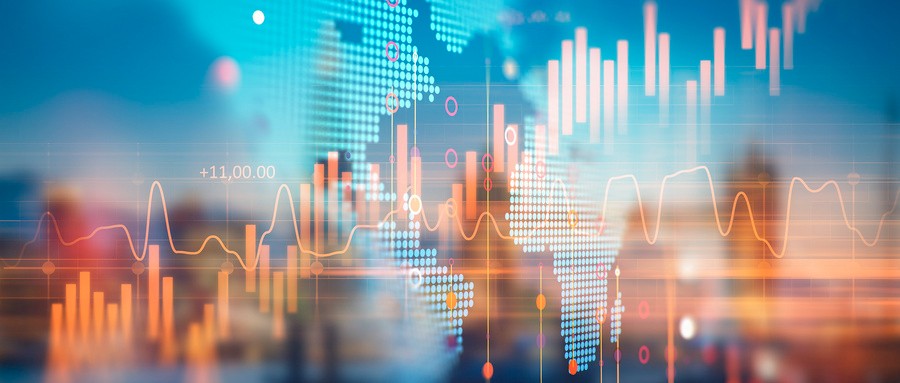长钱长投直达A股新坐标  嘉实中证A500ETF（159351）今日上市