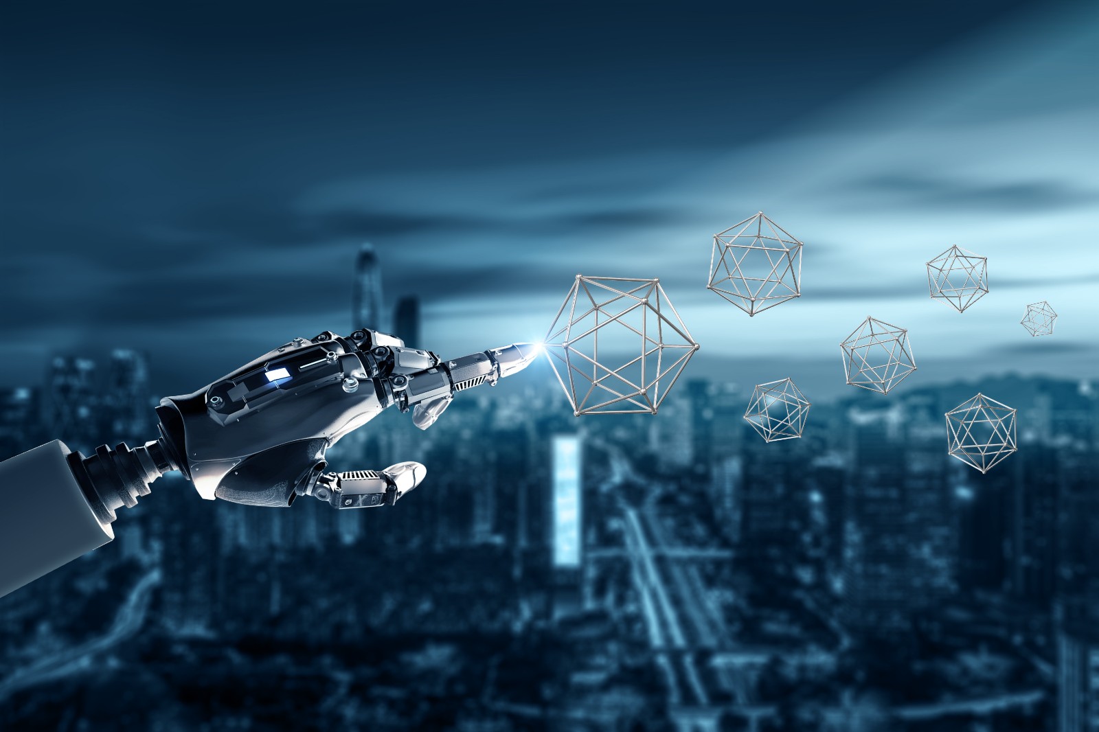 “买单吧”APP 9.0纵深推进普惠金融，助力美好生活再升级