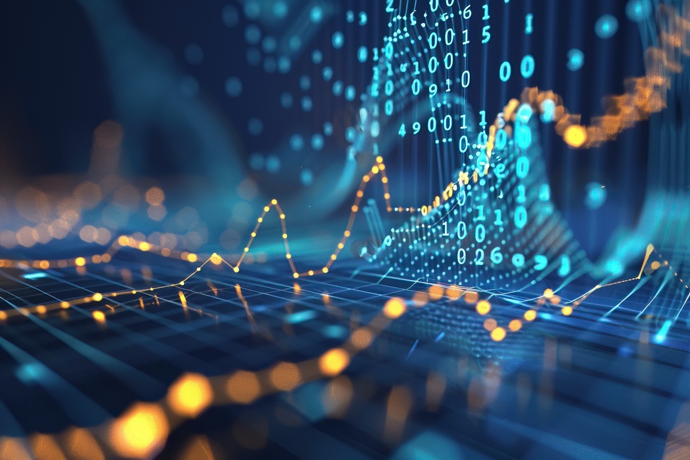 投资300亿海外建电池厂，宁德时代联手玛莎拉蒂母公司“抢份额”