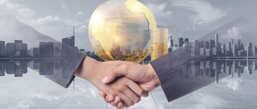 拟转任中国太平董事长，尹兆君能否冲破“业绩桎梏”？