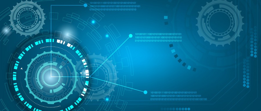 引战中信投资、东方资产,AI“卖铲人”润泽科技扩张算力版图