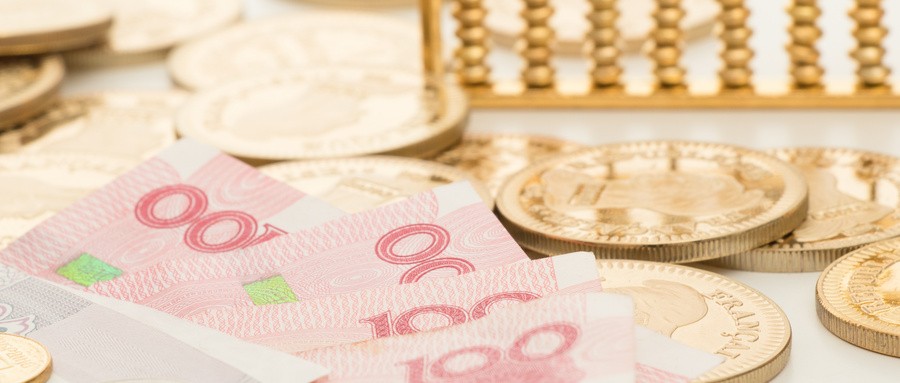 银泰百货被传易主,雅戈尔将成新东家?