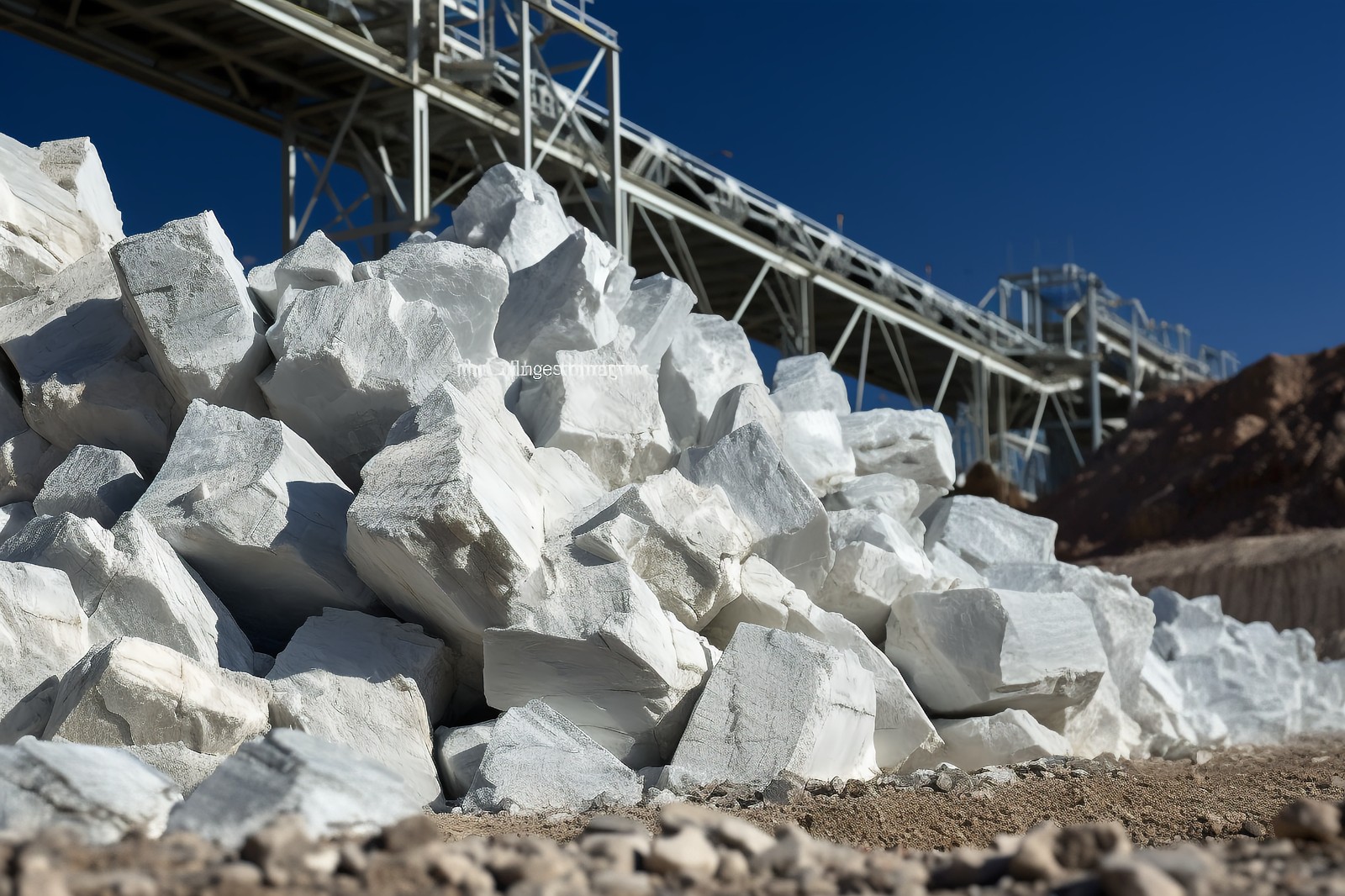 青海前首富肖永明拟出售价值81亿股权，藏格矿业或“易主”紫金矿业